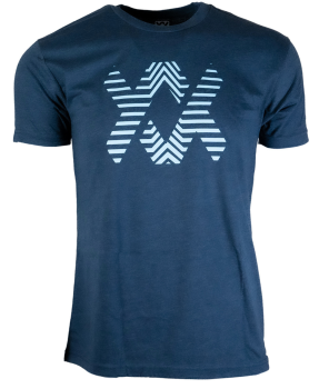 CHEV TEE
